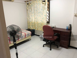 Blk 204 Bishan Street 23 (Bishan), HDB 4 Rooms #191510692